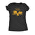  Taco Tuesday Ghost Story Womens T Shirt 