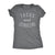  Tacos And Cervezas Womens T Shirt 