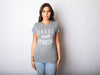  Tacos And Cervezas Womens T Shirt 
