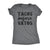  Tacos Before Vatos Womens T Shirt 