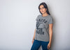  Tacos Por Favor Womens T Shirt 