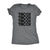  Tacos Tacos Tacos Womens T Shirt 