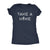  Take A Hike Womens T Shirt 