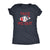  Take Me Out Womens T Shirt 