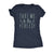  Take Me To The Trees Womens T Shirt 