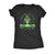  Take Me To Your Liter Womens T Shirt 