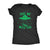  Take Me With You Womens T Shirt 