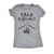  Talk Birdie To Me Womens T Shirt 
