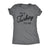  Talk Turkey To Me Womens T Shirt 
