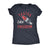  Tastes Like Freedom Womens T Shirt 