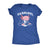  Taxolotl Womens T Shirt 