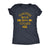  Teachers Work Their Classes Off Womens T Shirt 