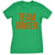  Team Ginger Womens T Shirt 