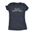  Team Herbivore Womens T Shirt 
