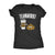  Teamwork Womens T Shirt 