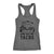 Tell Me Im Pretty And Buy Me Tacos Womens Tank Top