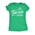  Tennis Legend Womens T Shirt 