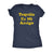  Tequila Es Mi Amigo Womens T Shirt 