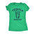  Tequila Social Club Womens T Shirt 