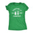  Tequilin It All Day Everyday Womens T Shirt 