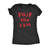  Tgif The 13th Womens T Shirt 