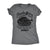  Thanksgiving Bringing Out The Best In Family Dysfunction Womens T Shirt 