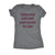  Thanksgiving Cooking Team Womens T Shirt 
