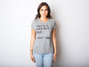  That Sounds Like A Horrible Idea What Time Womens T Shirt 