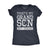  Thats My Grandson Out There Womens T Shirt 