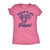  Thats So Fetch Womens T Shirt 