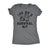 The 90s Survival Kit Womens T Shirt 