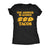  The Answer Is Always Tacos Womens T Shirt 