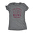  The Atomic Moms State Champs Womens T Shirt 
