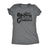  The Best Mothers Get Promoted To Grandmas Womens T Shirt 
