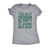  The Best Outdoor Activity Is Going Back Inside Womens T Shirt 