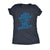  The Best Things In Life Make You Sweat Womens T Shirt 