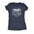  The Book Was Better Womens T Shirt 