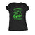  The Brides Tailor Shop Womens T Shirt 