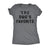  The Dogs Favorite Womens T Shirt 