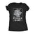  The Female Gaze Womens T Shirt 