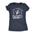  The Fighting Firecrackers Womens T Shirt 