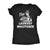  The Laundry Whisperer Womens T Shirt 