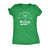  The Margarita Mamacitas Womens T Shirt 