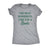  The Most Wonderful Time For A Beer Womens T Shirt 