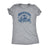  The Mountains Are Calling Womens T Shirt 