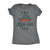  The Nice Ish Elf Womens T Shirt 