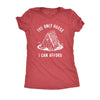  The Only House I Can Afford Womens T Shirt 