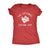  The Original Dating App Womens T Shirt 