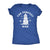  The Perfect Man Womens T Shirt 