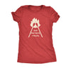  The Perfect Match Womens T Shirt 